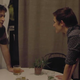 Competitively taking shots is only a good idea on <i>Drunk History</i>